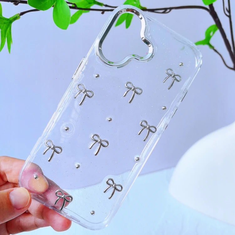 imgi_42_ETUI-Phoneo-GLITTER-BOW-PLECKI-CASE-BROKAT-KOKARDY-BLYSZCZACE-do-iPhone-16-Stan-opakowania-oryginalne.png
