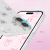 imgi_37_ETUI-Phoneo-GLITTER-BOW-PLECKI-CASE-BROKAT-KOKARDY-BLYSZCZACE-do-iPhone-16-EAN-GTIN-5906896141023.png