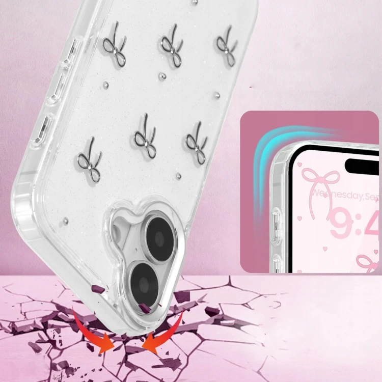 imgi_38_ETUI-Phoneo-GLITTER-BOW-PLECKI-CASE-BROKAT-KOKARDY-BLYSZCZACE-do-iPhone-16-Kod-producenta-GLIT-BOW-IP-16-PH.png