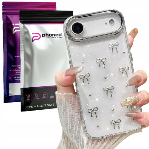 imgi_10_ETUI-Phoneo-GLITTER-BOW-PLECKI-CASE-BROKAT-KOKARDY-BLYSZCZACE-do-iPhone-Air.png