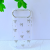 imgi_14_ETUI-Phoneo-GLITTER-BOW-PLECKI-CASE-BROKAT-KOKARDY-BLYSZCZACE-do-iPhone-Air-EAN-GTIN-5906896141078.png
