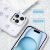 imgi_17_ETUI-Phoneo-GLITTER-BOW-PLECKI-CASE-BROKAT-KOKARDY-BLYSZCZACE-do-iPhone-Air-Dedykowana-marka-Apple.png