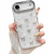 imgi_16_ETUI-Phoneo-GLITTER-BOW-PLECKI-CASE-BROKAT-KOKARDY-BLYSZCZACE-do-iPhone-Air-Marka-Phoneo.png