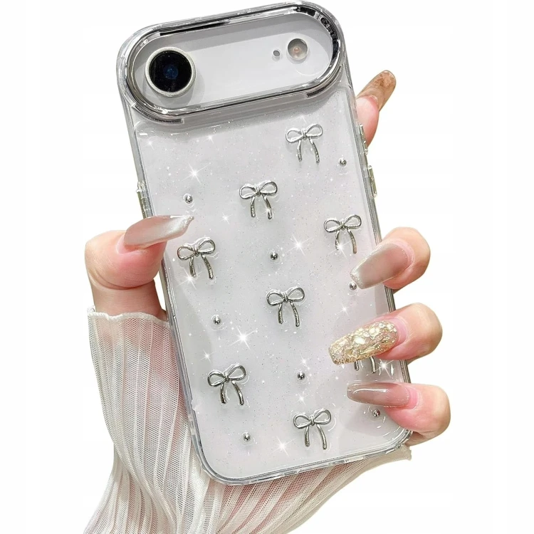 imgi_16_ETUI-Phoneo-GLITTER-BOW-PLECKI-CASE-BROKAT-KOKARDY-BLYSZCZACE-do-iPhone-Air-Marka-Phoneo.png