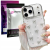 imgi_10_ETUI-Phoneo-GLITTER-BOW-PLECKI-CASE-BROKAT-KOKARDY-do-iPhone-17-Pro.png