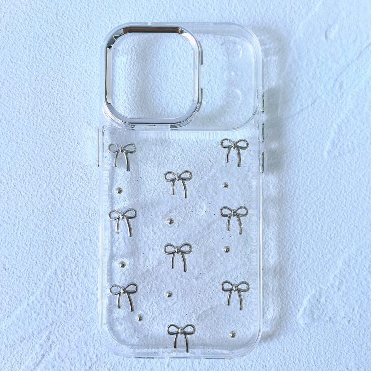 imgi_15_ETUI-Phoneo-GLITTER-BOW-PLECKI-CASE-BROKAT-KOKARDY-do-iPhone-17-Pro-Kod-producenta-GLIT-BOW-IP-17PRO-PH.png