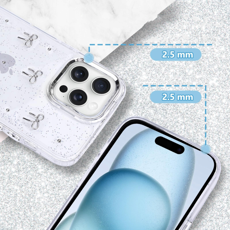 imgi_14_ETUI-Phoneo-GLITTER-BOW-PLECKI-CASE-BROKAT-KOKARDY-do-iPhone-17-Pro-Stan-opakowania-oryginalne.png