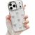 imgi_17_ETUI-Phoneo-GLITTER-BOW-PLECKI-CASE-BROKAT-KOKARDY-do-iPhone-17-Pro-Dedykowana-marka-Apple.png