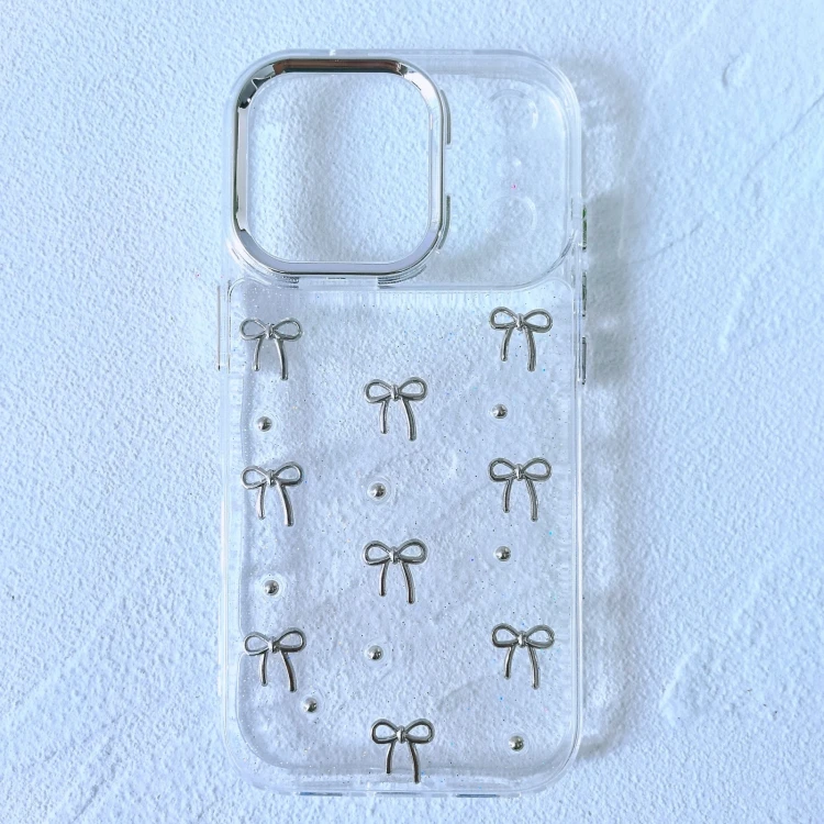 imgi_15_ETUI-Phoneo-GLITTER-BOW-PLECKI-CASE-BROKAT-KOKARDY-do-iPhone-17-Pro-Kod-producenta-GLIT-BOW-IP-17PRO-PH.png