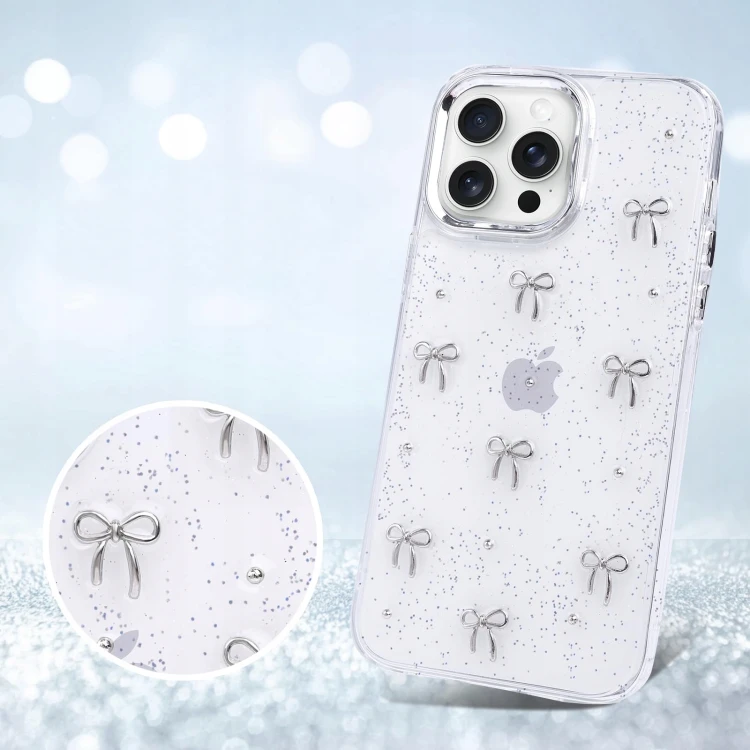 imgi_20_ETUI-Phoneo-GLITTER-BOW-PLECKI-CASE-BROKAT-KOKARDY-do-iPhone-17-Pro-Typ-plecki.png
