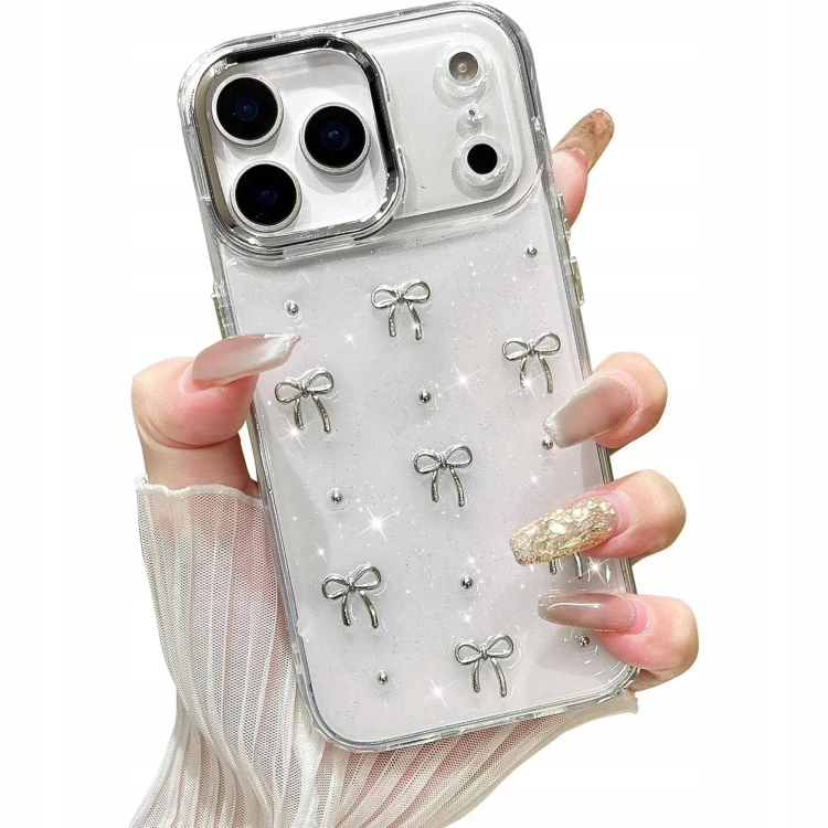 imgi_17_ETUI-Phoneo-GLITTER-BOW-PLECKI-CASE-BROKAT-KOKARDY-do-iPhone-17-Pro-Dedykowana-marka-Apple.png