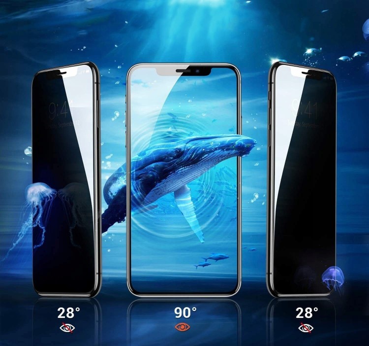 imgi_20_SZKLO-HARTOWANE-PRYWATYZUJACE-9H-na-EKRAN-WYSWIETLACZ-do-iPhone-17-Pro-Max-Producent-Phoneo.jpg
