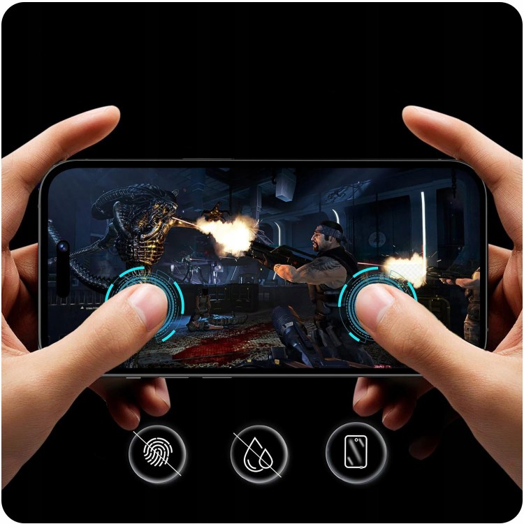 SZKLO-5D-ANTI-SPY-PRYWATYZUJACE-SZYBKA-na-EKRAN-do-Apple-iPhone-16E-Kod-producenta-PRIVACY-GLASS-IP-16E-PH.jpeg