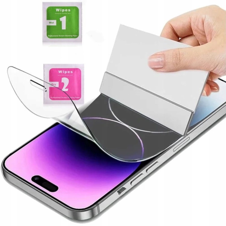 FOLIA-OCHRONNA-MATOWA-HYDROZELOWA-HYDROGEL-do-Apple-iPhone-16E.jpeg