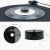 imgi_38_ADAPTER-do-WINYLI-EP-7-CALI-CALOWYCH-PLYT-WINYLOWYCH-GRAMOFONU-STABILNY-EAN-GTIN-5906896141849.png