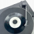 imgi_40_ADAPTER-do-WINYLI-EP-7-CALI-CALOWYCH-PLYT-WINYLOWYCH-GRAMOFONU-STABILNY-Marka-Betune.png