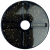 imgi_41_ADAPTER-do-WINYLI-EP-7-CALI-CALOWYCH-PLYT-WINYLOWYCH-GRAMOFONU-STABILNY-Model-Adapter-do-Winyli-7.png
