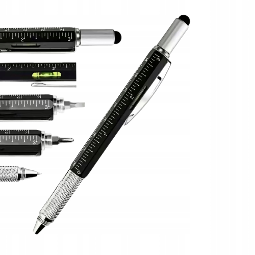 imgi_10_DLUGOPIS-WIELOFUNKCYJNY-6w1-LINIJKA-SRUBOKRET-POZIOMICA-RYSIK-PEN-MULTITOOL.png
