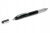 imgi_38_DLUGOPIS-WIELOFUNKCYJNY-6w1-LINIJKA-SRUBOKRET-POZIOMICA-RYSIK-PEN-MULTITOOL-EAN-GTIN-5906896141986.png