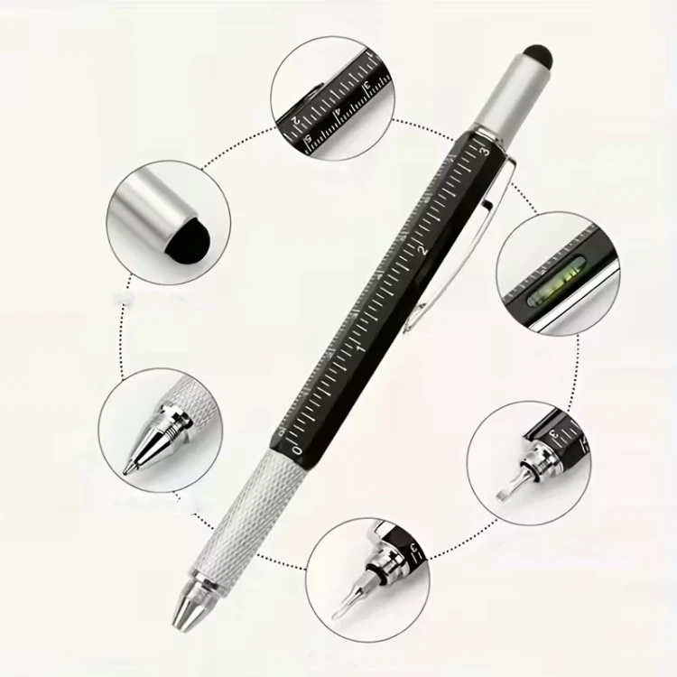 imgi_41_DLUGOPIS-WIELOFUNKCYJNY-6w1-LINIJKA-SRUBOKRET-POZIOMICA-RYSIK-PEN-MULTITOOL-Rodzaj-zestaw.png