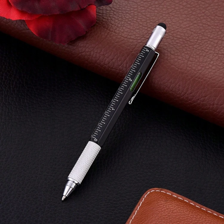 imgi_42_DLUGOPIS-WIELOFUNKCYJNY-6w1-LINIJKA-SRUBOKRET-POZIOMICA-RYSIK-PEN-MULTITOOL-Stan-opakowania-oryginalne.png