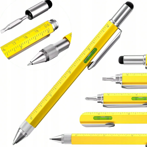 imgi_10_DLUGOPIS-WIELOFUNKCYJNY-6w1-LINIJKA-SRUBOKRET-POZIOMICA-RYSIK-PEN-MULTITOOL (1).png