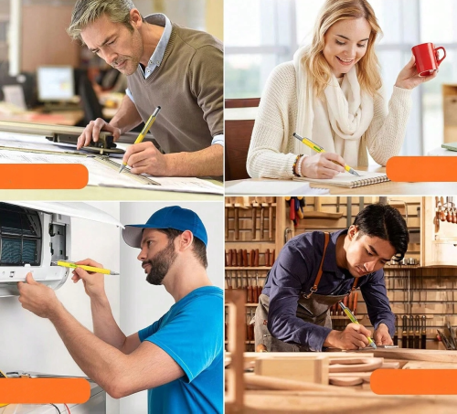 imgi_40_DLUGOPIS-WIELOFUNKCYJNY-6w1-LINIJKA-SRUBOKRET-POZIOMICA-RYSIK-PEN-MULTITOOL-Marka-bez-marki (1).png