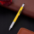imgi_43_DLUGOPIS-WIELOFUNKCYJNY-6w1-LINIJKA-SRUBOKRET-POZIOMICA-RYSIK-PEN-MULTITOOL-Kolor-tuszu-czarny (1).png