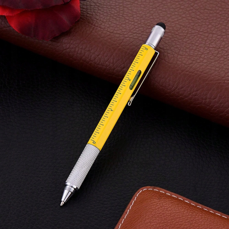 imgi_43_DLUGOPIS-WIELOFUNKCYJNY-6w1-LINIJKA-SRUBOKRET-POZIOMICA-RYSIK-PEN-MULTITOOL-Kolor-tuszu-czarny (1).png