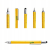 imgi_38_DLUGOPIS-WIELOFUNKCYJNY-6w1-LINIJKA-SRUBOKRET-POZIOMICA-RYSIK-PEN-MULTITOOL-EAN-GTIN-5906896141979.png