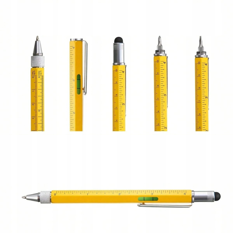 imgi_38_DLUGOPIS-WIELOFUNKCYJNY-6w1-LINIJKA-SRUBOKRET-POZIOMICA-RYSIK-PEN-MULTITOOL-EAN-GTIN-5906896141979.png
