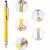 imgi_39_DLUGOPIS-WIELOFUNKCYJNY-6w1-LINIJKA-SRUBOKRET-POZIOMICA-RYSIK-PEN-MULTITOOL-Kod-producenta-PEN-MULTI-6W1-YLW-LN.png