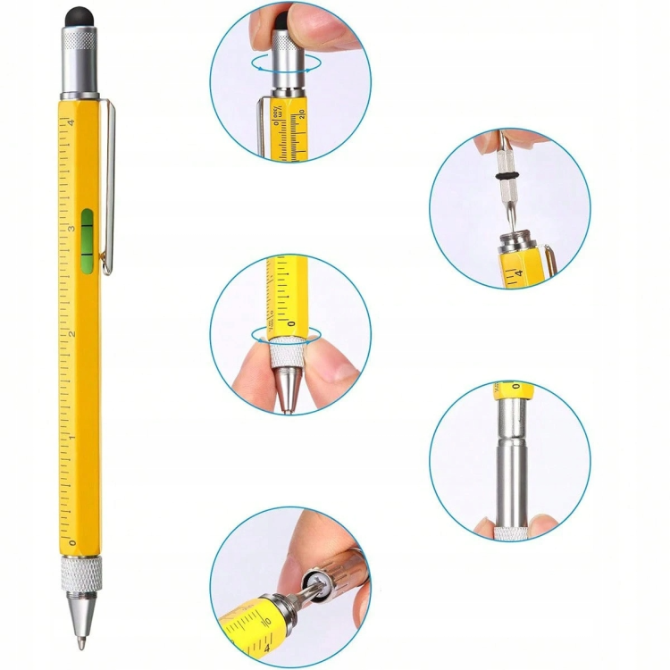 imgi_39_DLUGOPIS-WIELOFUNKCYJNY-6w1-LINIJKA-SRUBOKRET-POZIOMICA-RYSIK-PEN-MULTITOOL-Kod-producenta-PEN-MULTI-6W1-YLW-LN.png
