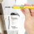 imgi_42_DLUGOPIS-WIELOFUNKCYJNY-6w1-LINIJKA-SRUBOKRET-POZIOMICA-RYSIK-PEN-MULTITOOL-Stan-opakowania-oryginalne (1).png