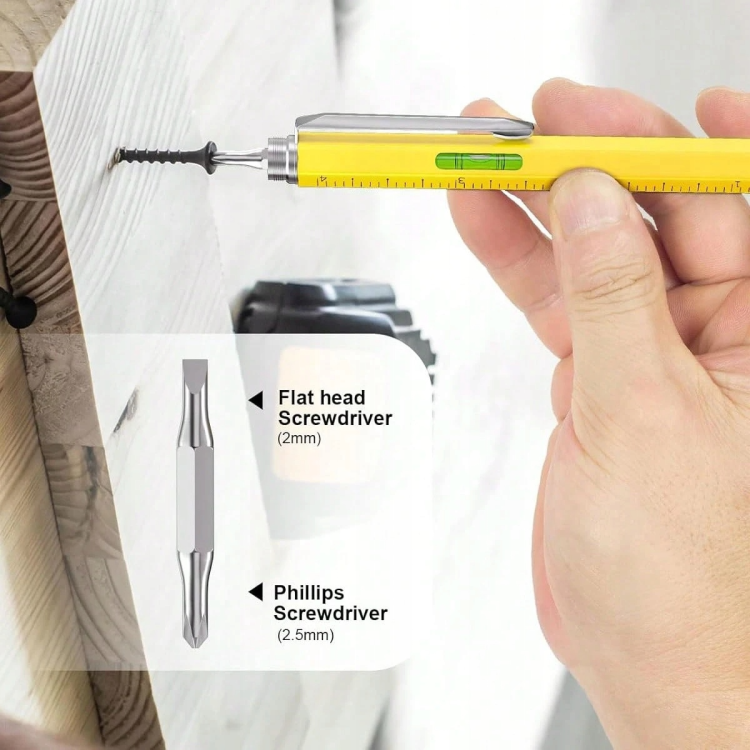 imgi_42_DLUGOPIS-WIELOFUNKCYJNY-6w1-LINIJKA-SRUBOKRET-POZIOMICA-RYSIK-PEN-MULTITOOL-Stan-opakowania-oryginalne (1).png