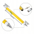 imgi_41_DLUGOPIS-WIELOFUNKCYJNY-6w1-LINIJKA-SRUBOKRET-POZIOMICA-RYSIK-PEN-MULTITOOL-Rodzaj-zestaw (1).png