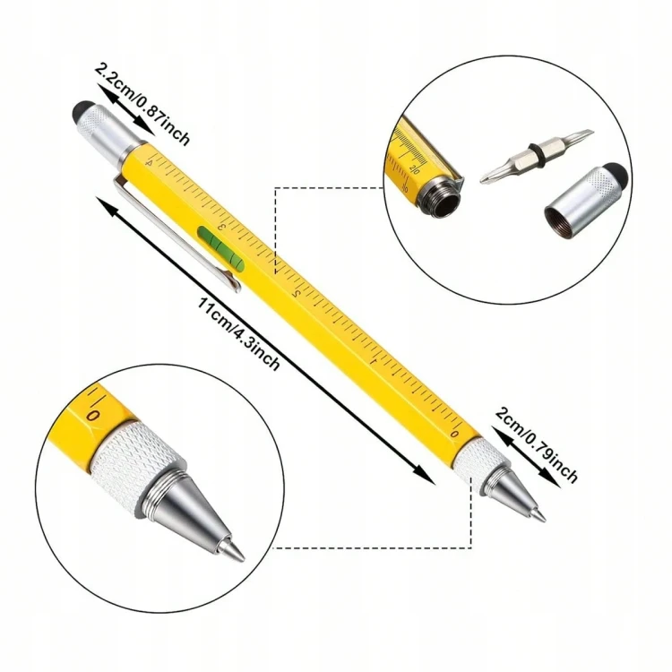 imgi_41_DLUGOPIS-WIELOFUNKCYJNY-6w1-LINIJKA-SRUBOKRET-POZIOMICA-RYSIK-PEN-MULTITOOL-Rodzaj-zestaw (1).png