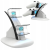 imgi_10_STACJA-LADOWANIA-do-PADOW-PS5-DUALSENSE-PLAYSTATION-5-LADOWARKA-PODWOJNA.png