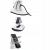 imgi_37_STACJA-LADOWANIA-do-PADOW-PS5-DUALSENSE-PLAYSTATION-5-LADOWARKA-PODWOJNA-EAN-GTIN-5906896142297.png