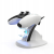 imgi_38_STACJA-LADOWANIA-do-PADOW-PS5-DUALSENSE-PLAYSTATION-5-LADOWARKA-PODWOJNA-Kod-producenta-Stacja-Ladujaca-na-2-Pady-do-PS5.png