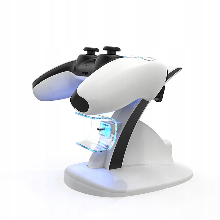 imgi_38_STACJA-LADOWANIA-do-PADOW-PS5-DUALSENSE-PLAYSTATION-5-LADOWARKA-PODWOJNA-Kod-producenta-Stacja-Ladujaca-na-2-Pady-do-PS5.png