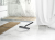imgi_16_SCIAGACZKA-SILIKONOWA-z-UCHWYTEM-do-SZYB-LUSTER-OKNA-PRYSZNIC-LOFT-CZARNA-Marka-bez-marki.png