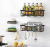 imgi_37_POLKA-LAZIENKOWA-PRZYKLEJANA-PRYSZNICOWA-ORGANIZER-BEZ-WIERCENIA-4szt-EAN-GTIN-5906896141856.png
