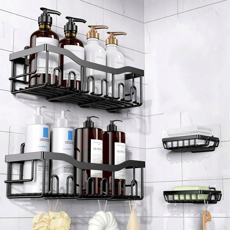 imgi_38_POLKA-LAZIENKOWA-PRZYKLEJANA-PRYSZNICOWA-ORGANIZER-BEZ-WIERCENIA-4szt-Kod-producenta-POL-SAM-4SZT-BLK-LN.png
