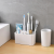 imgi_14_ORGANIZER-UCHWYT-na-SZCZOTECZKI-do-ZEBOW-LAZIENKOWY-KUBEK-POJEMNIK-WIESZAK-EAN-GTIN-5906896141863.png