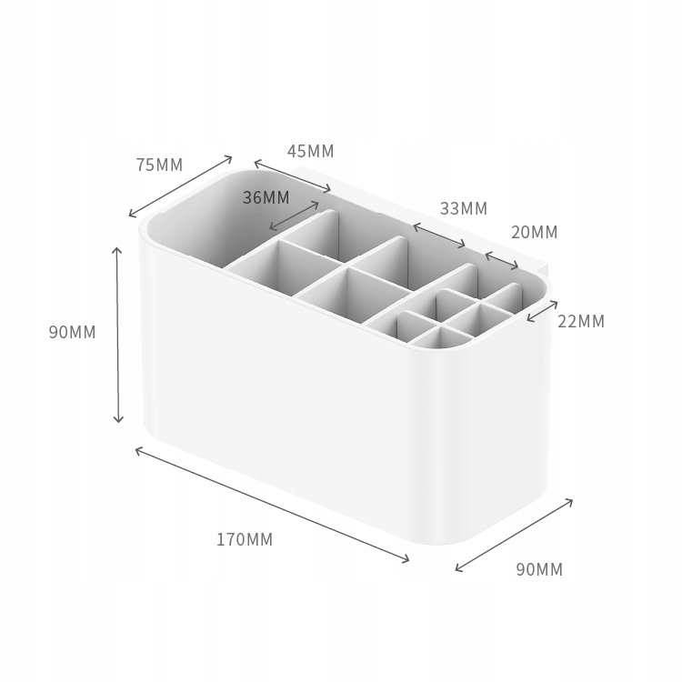 imgi_21_ORGANIZER-UCHWYT-na-SZCZOTECZKI-do-ZEBOW-LAZIENKOWY-KUBEK-POJEMNIK-WIESZAK-Rodzaj-organizer.png