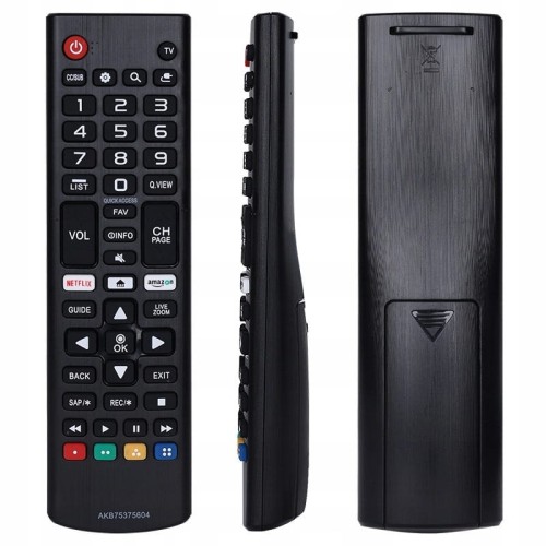 imgi_15_Pilot-do-TV-LG-Smart-Uniwersalny-Wszystkie-modele.jpeg