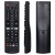 imgi_15_Pilot-do-TV-LG-Smart-Uniwersalny-Wszystkie-modele.jpeg