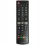 imgi_19_Pilot-do-TV-LG-Smart-Uniwersalny-Wszystkie-modele-Kod-producenta-AKB75376504-ST.jpg