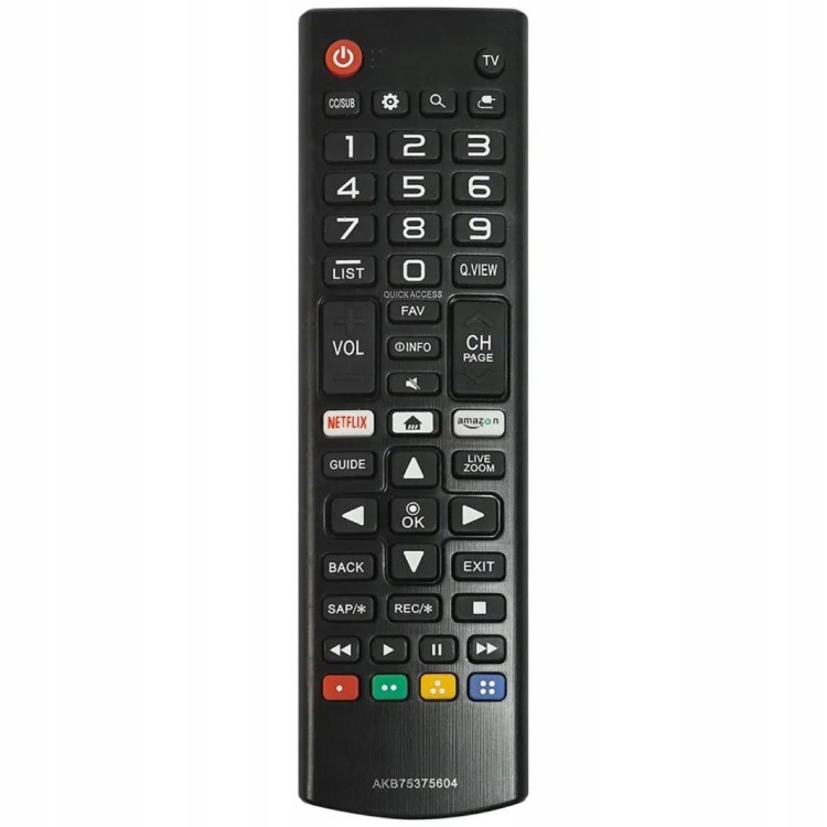 imgi_19_Pilot-do-TV-LG-Smart-Uniwersalny-Wszystkie-modele-Kod-producenta-AKB75376504-ST.jpg